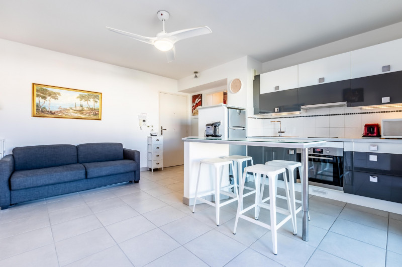 _lv_images__lot_0000002381_05_19161309 _lv_images__lot_0000002381_05_19161309