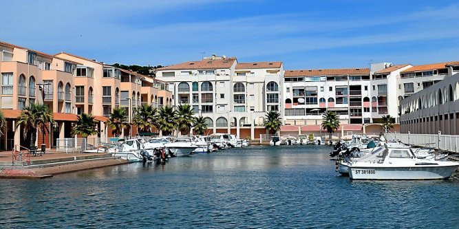 _lv_images__lot_0000002381_09_18385676 _lv_images__lot_0000002381_09_18385676