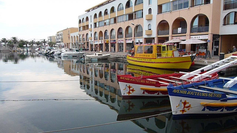 _lv_images__lot_0000002381_11_18431419