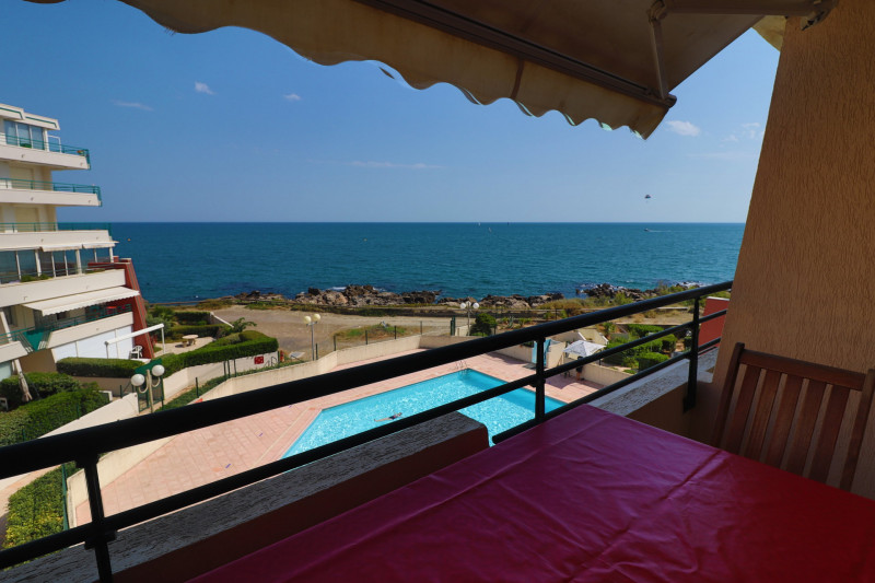 _lv_images__lot_0000002382_01_19097273