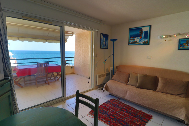 _lv_images__lot_0000002382_02_18880095 _lv_images__lot_0000002382_02_18880095