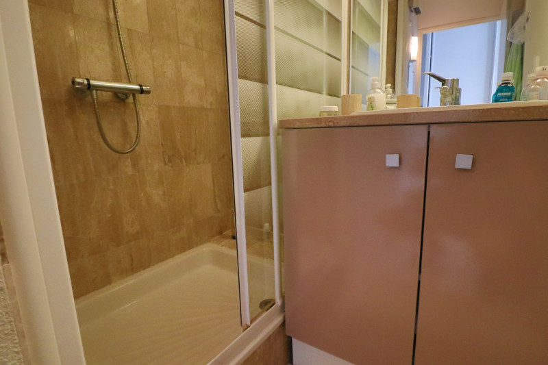 _lv_images__lot_0000002382_07_18362863 _lv_images__lot_0000002382_07_18362863