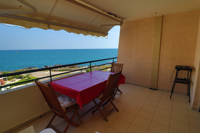 _lv_images__lot_0000002382_08_18517756