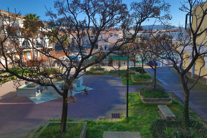 _lv_images__lot_0000002391_03_19514647 _lv_images__lot_0000002391_03_19514647