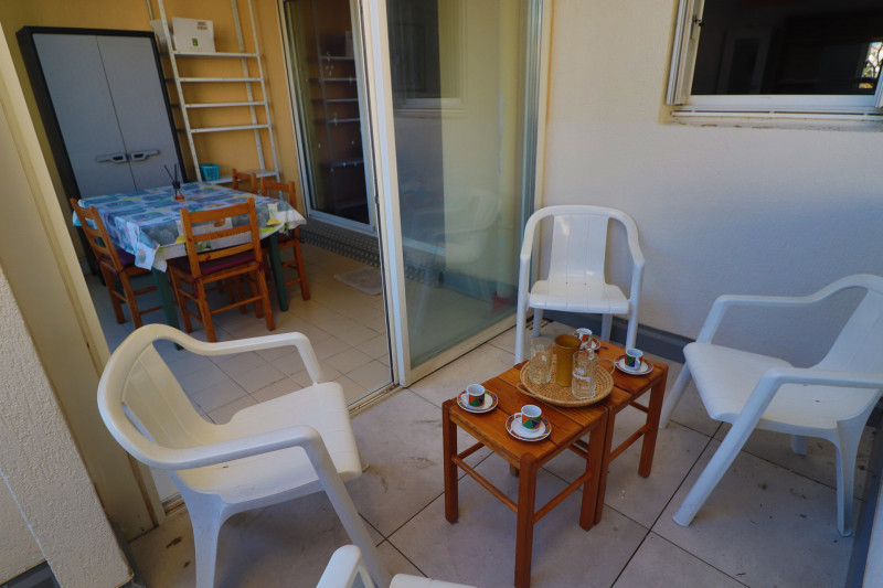 _lv_images__lot_0000002391_04_18468302