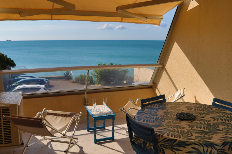 _lv_images__lot_0000002392_02_18488827 _lv_images__lot_0000002392_02_18488827