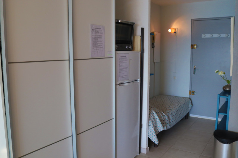 _lv_images__lot_0000002392_06_18488830 _lv_images__lot_0000002392_06_18488830