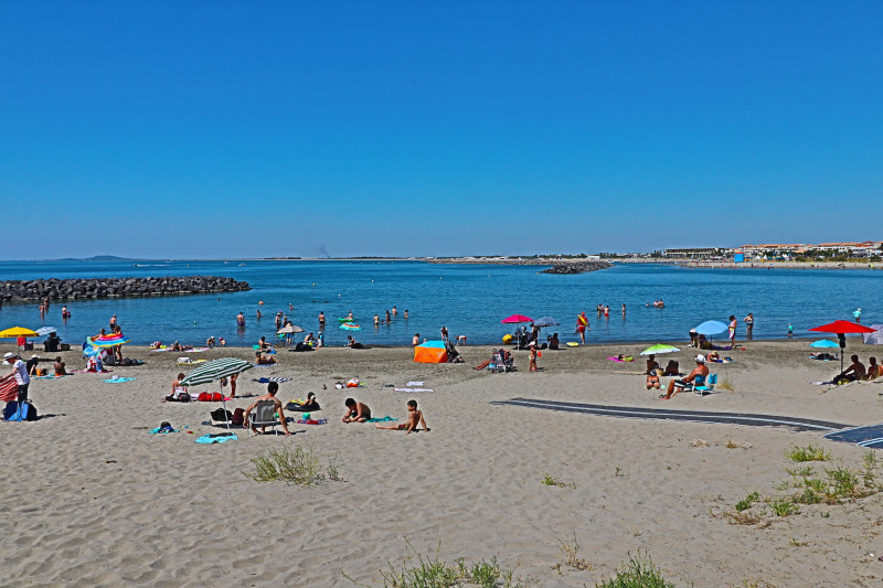 _lv_images__lot_0000002392_08_19275528