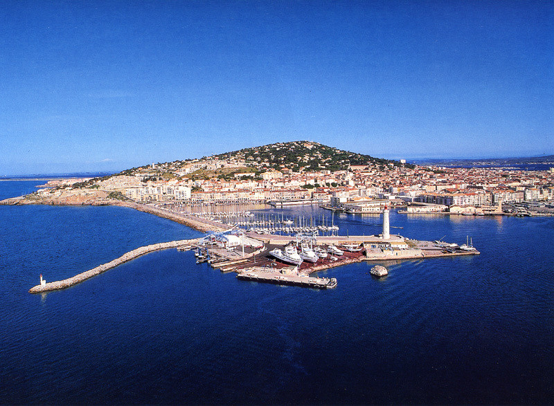 _lv_images__lot_0000002392_09_19132498