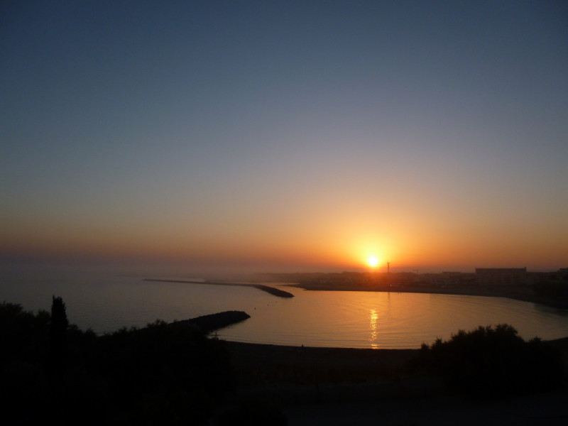 _lv_images__lot_0000002393_01_18234568