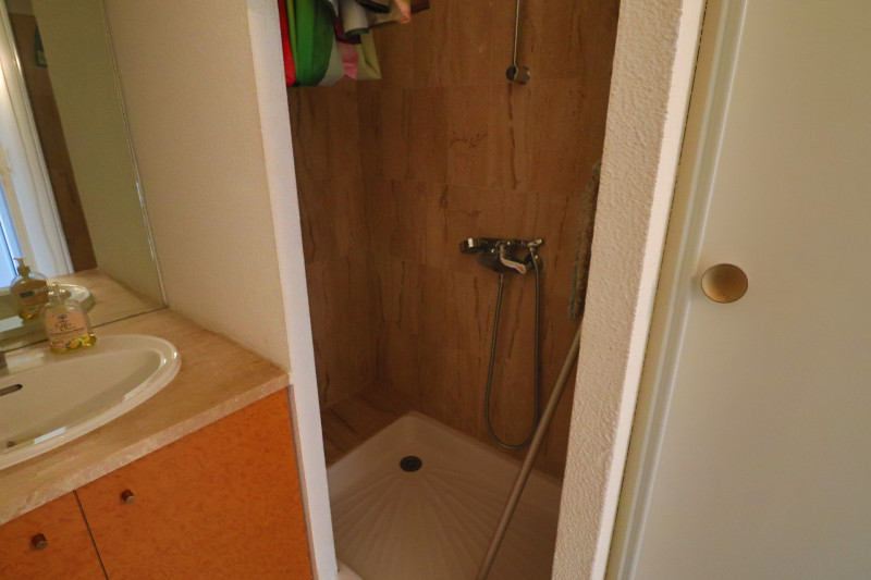 _lv_images__lot_0000002393_10_19098431