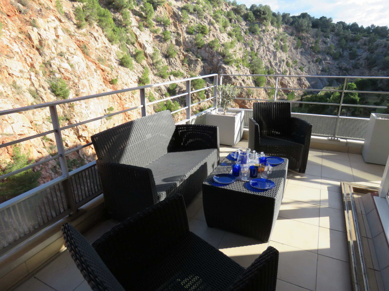 _lv_images__lot_0000002397_01_18600097