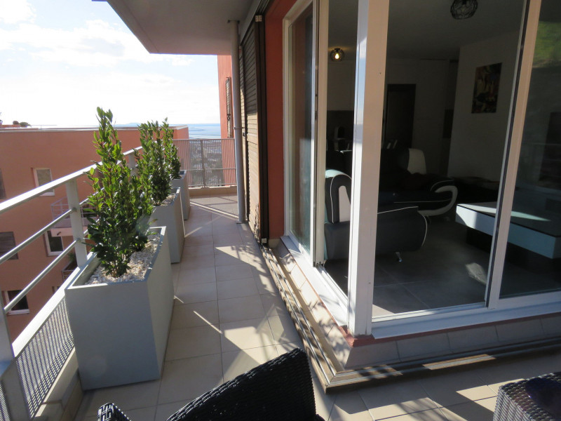 _lv_images__lot_0000002397_02_18541461 _lv_images__lot_0000002397_02_18541461