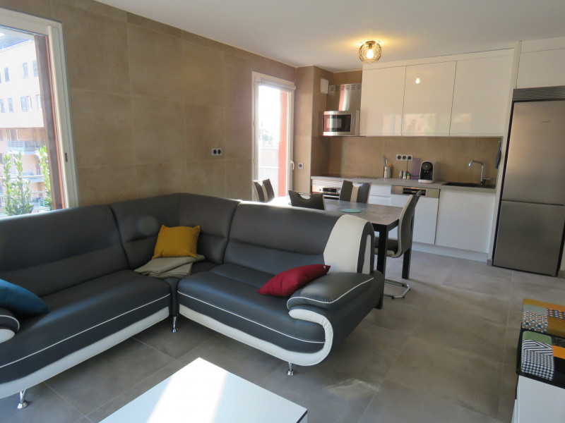 _lv_images__lot_0000002397_03_18385947 _lv_images__lot_0000002397_03_18385947