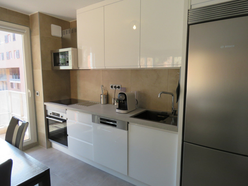 _lv_images__lot_0000002397_04_18101471