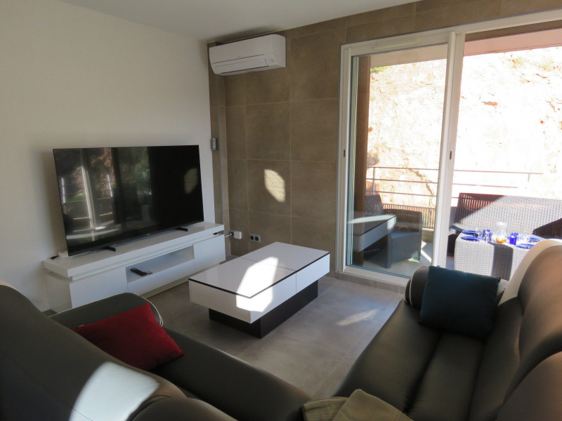 _lv_images__lot_0000002397_05_18320071