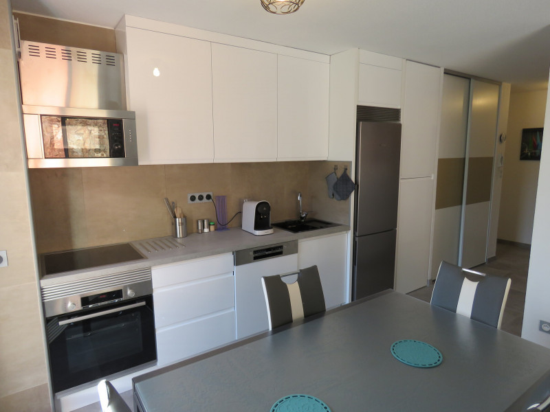 _lv_images__lot_0000002397_06_18071587 _lv_images__lot_0000002397_06_18071587