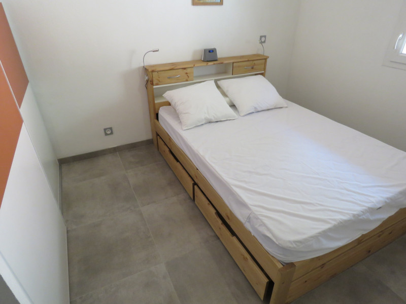 _lv_images__lot_0000002397_07_18371513 _lv_images__lot_0000002397_07_18371513