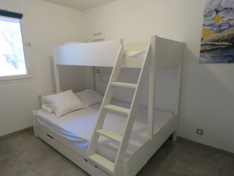 _lv_images__lot_0000002397_08_18371514 _lv_images__lot_0000002397_08_18371514