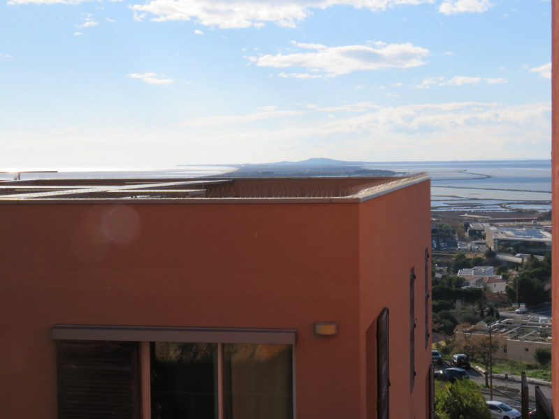 _lv_images__lot_0000002397_10_18123991 _lv_images__lot_0000002397_10_18123991