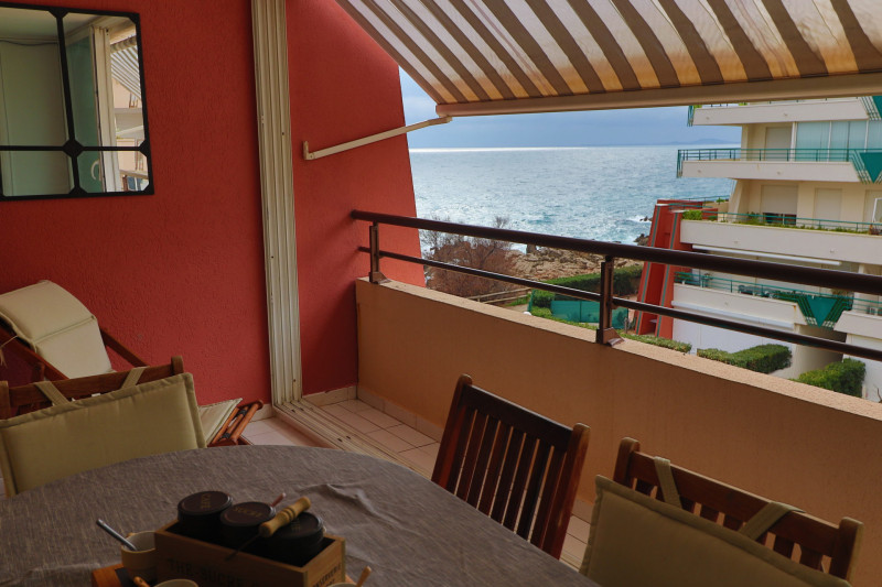 _lv_images__lot_0000002399_01_18063267