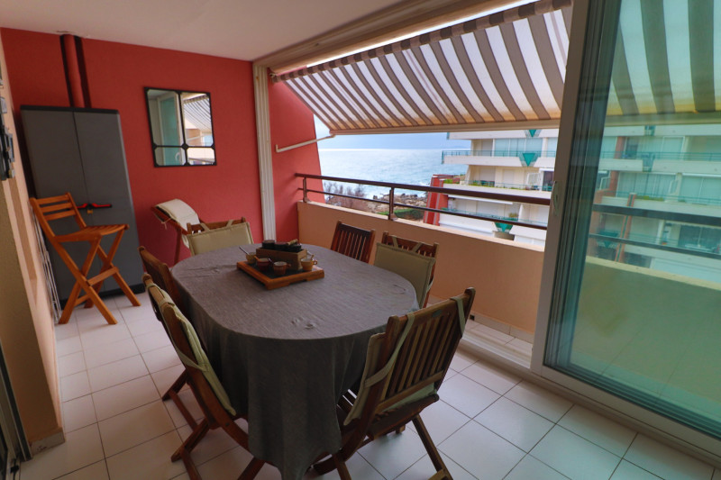 _lv_images__lot_0000002399_02_18407738 _lv_images__lot_0000002399_02_18407738