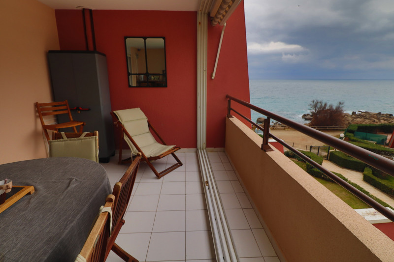 _lv_images__lot_0000002399_03_19202681 _lv_images__lot_0000002399_03_19202681