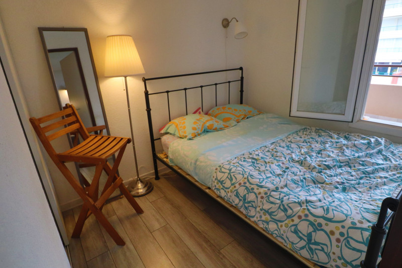 _lv_images__lot_0000002399_06_18093243