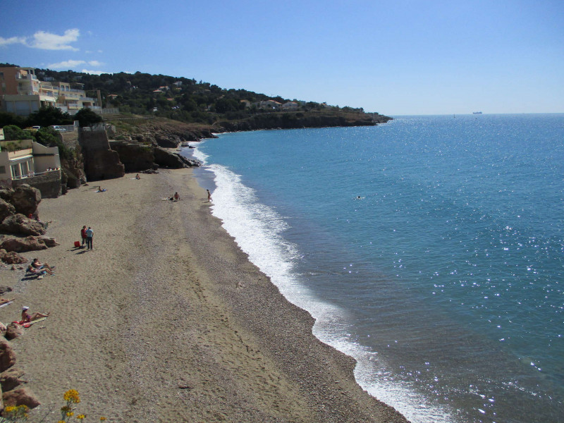 _lv_images__lot_0000002399_10_18131076 _lv_images__lot_0000002399_10_18131076