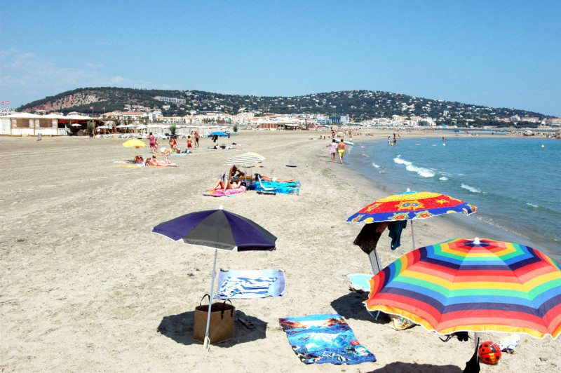 _lv_images__lot_0000002399_11_19207500 _lv_images__lot_0000002399_11_19207500