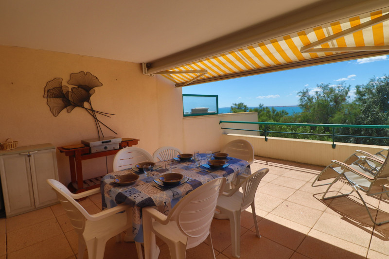 _lv_images__lot_0000002403_03_19202038 _lv_images__lot_0000002403_03_19202038