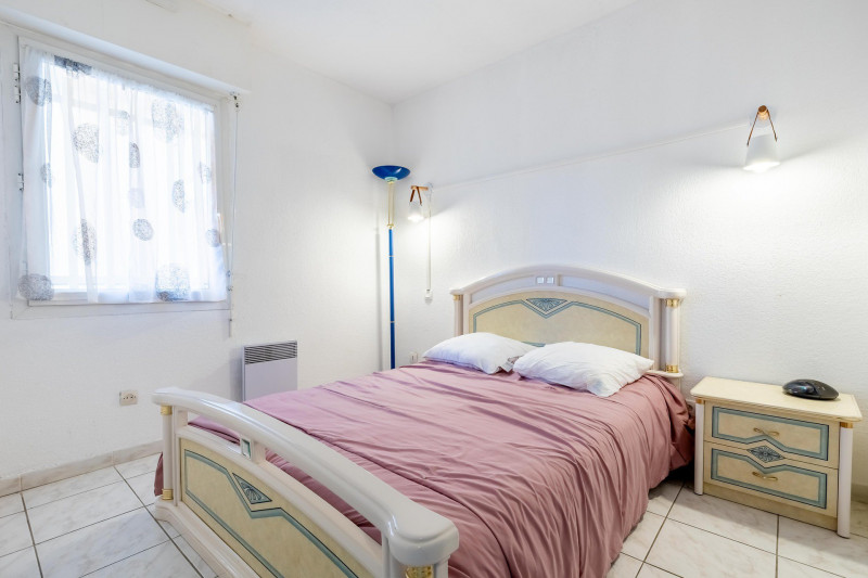 _lv_images__lot_0000002403_07_18880067 _lv_images__lot_0000002403_07_18880067