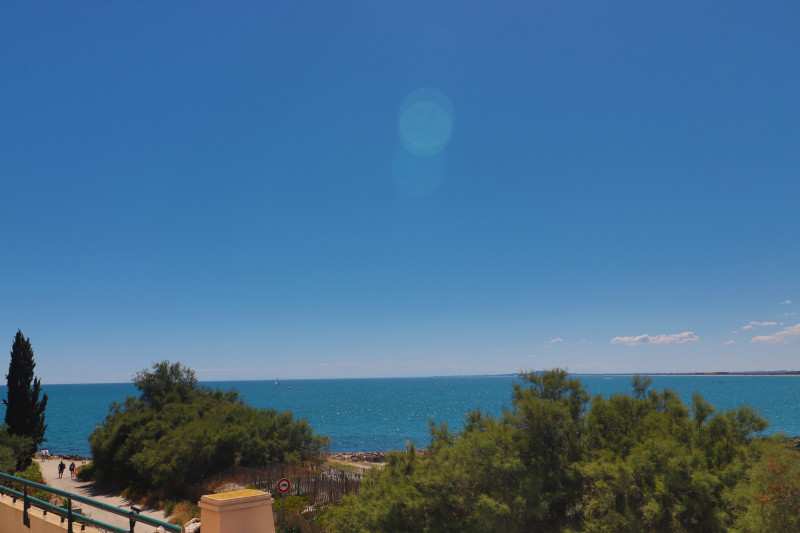 _lv_images__lot_0000002403_10_18391741 _lv_images__lot_0000002403_10_18391741