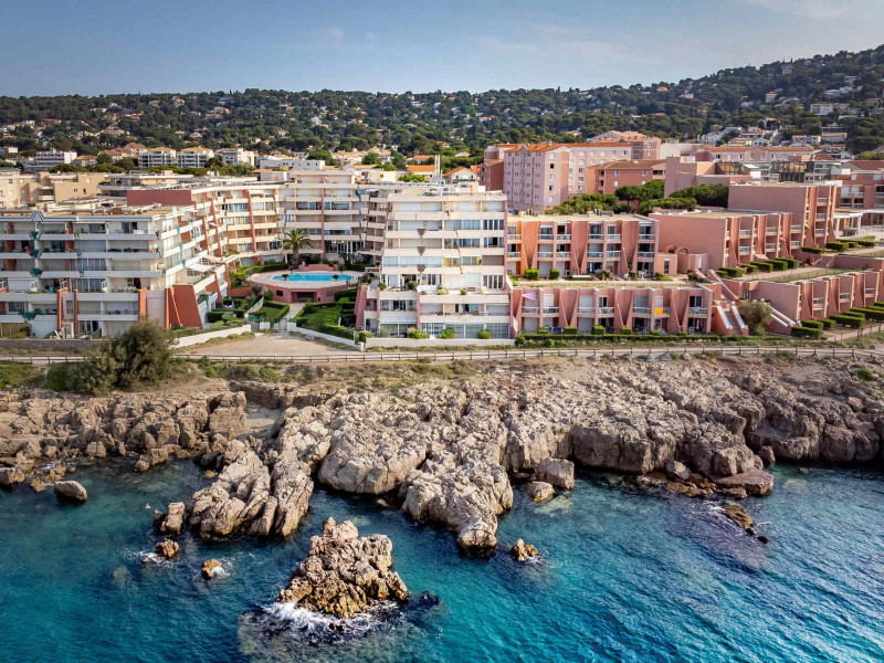 _lv_images__lot_0000002403_15_18377209 _lv_images__lot_0000002403_15_18377209