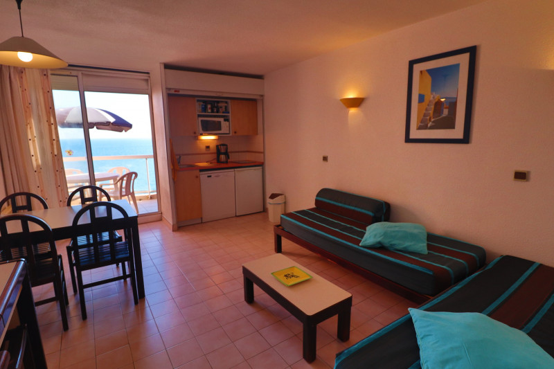 _lv_images__lot_0000002408_03_18613632