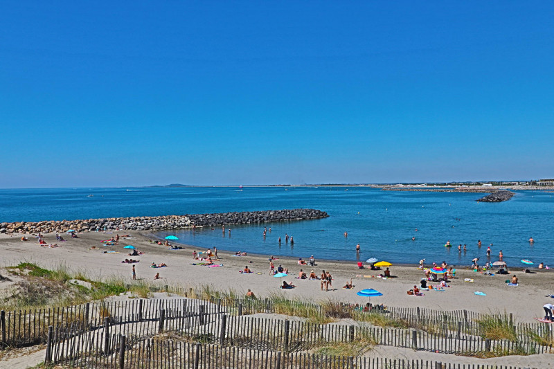 _lv_images__lot_0000002408_12_18755693