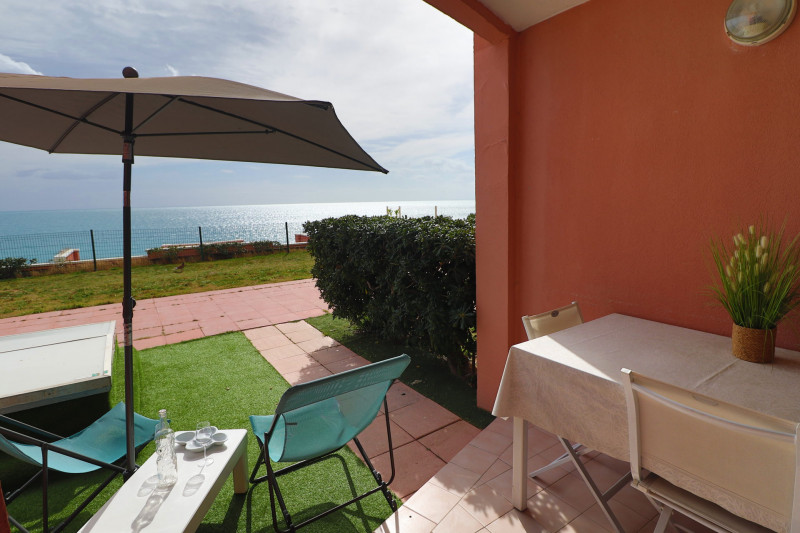 _lv_images__lot_0000002412_01_18894136