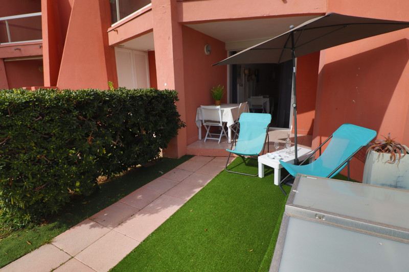 _lv_images__lot_0000002412_02_18062507 _lv_images__lot_0000002412_02_18062507