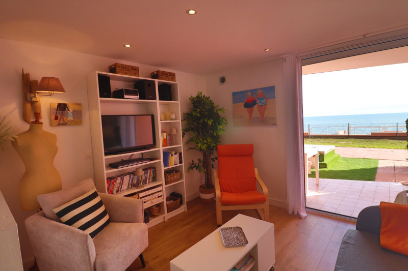 _lv_images__lot_0000002412_03_19187983