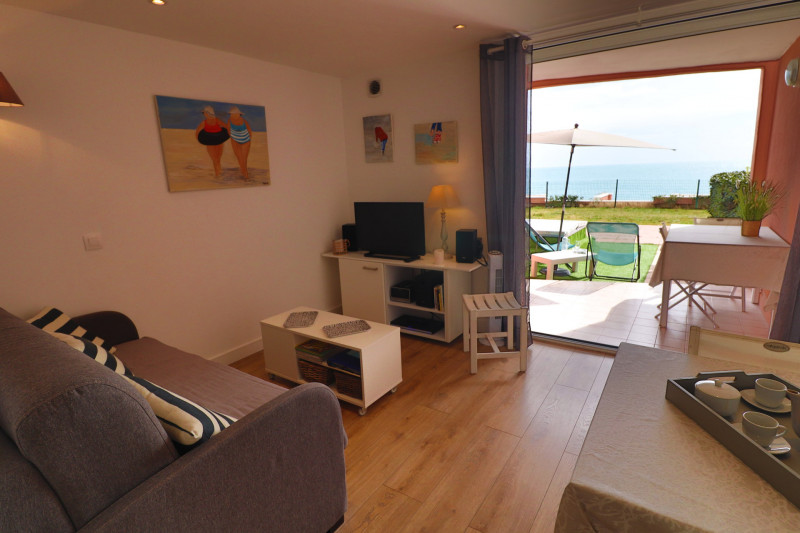 _lv_images__lot_0000002412_04_18062509 _lv_images__lot_0000002412_04_18062509