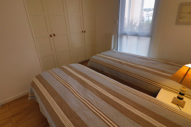 _lv_images__lot_0000002412_08_18613264