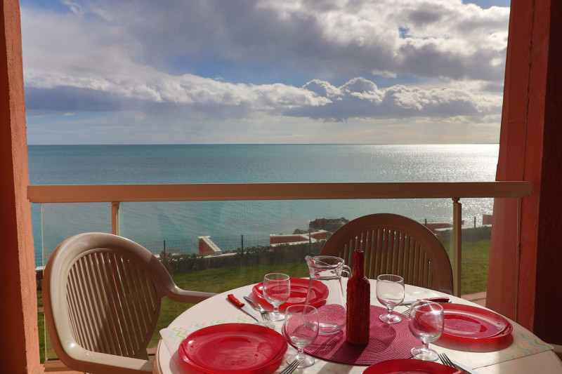 _lv_images__lot_0000002413_01_18287656