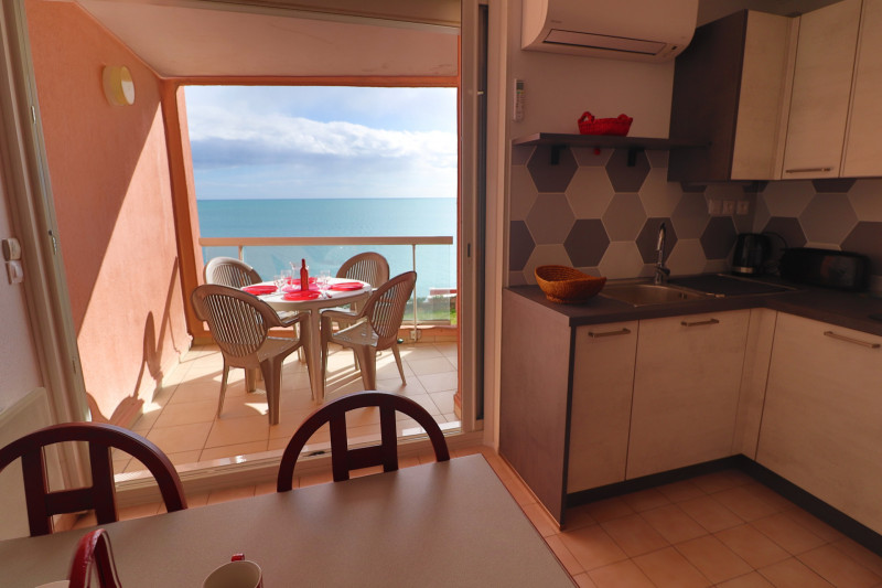 _lv_images__lot_0000002413_03_18430088