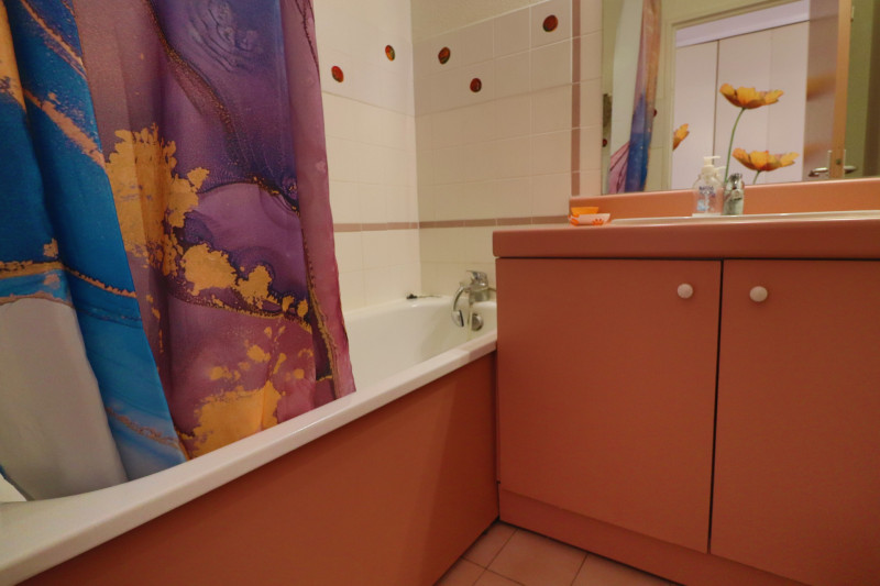 _lv_images__lot_0000002413_09_18107363 _lv_images__lot_0000002413_09_18107363