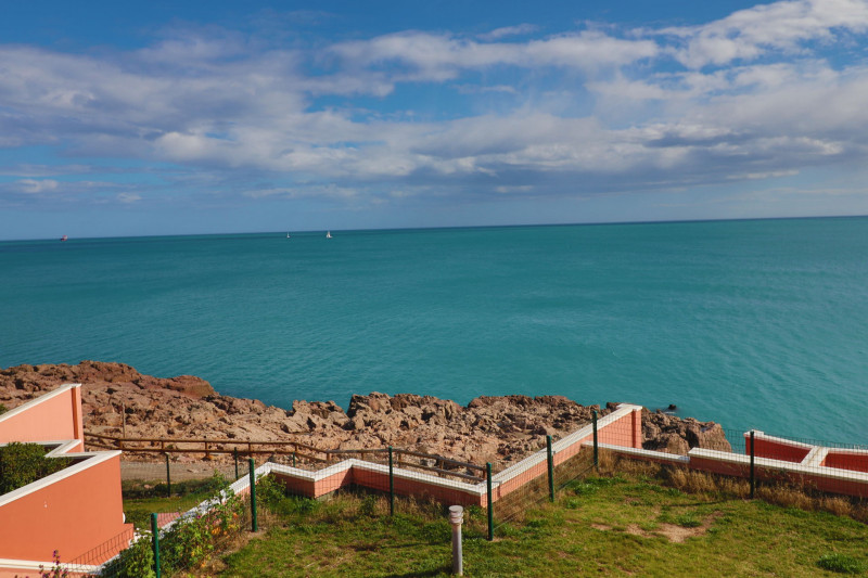 _lv_images__lot_0000002413_10_19125352 _lv_images__lot_0000002413_10_19125352