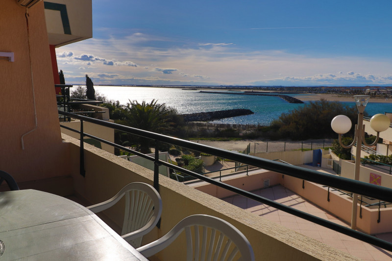 _lv_images__lot_0000002414_01_18370614