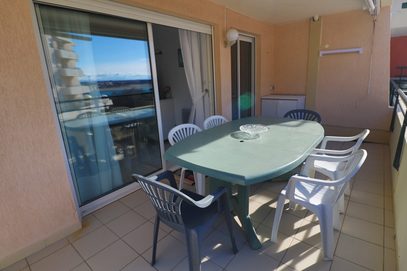 _lv_images__lot_0000002414_03_18108046 _lv_images__lot_0000002414_03_18108046