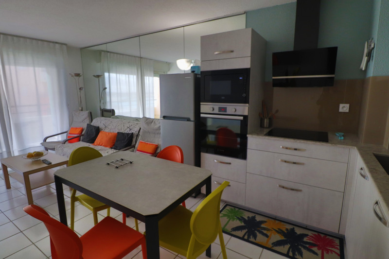 _lv_images__lot_0000002414_05_19077043 _lv_images__lot_0000002414_05_19077043