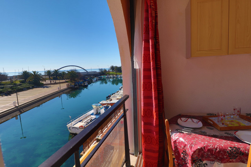 _lv_images__lot_0000002416_01_18853102