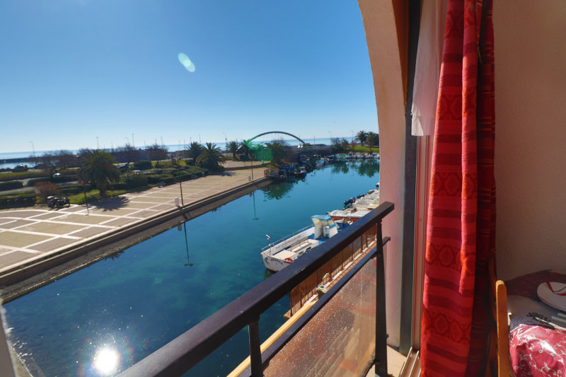 _lv_images__lot_0000002416_02_18048983 _lv_images__lot_0000002416_02_18048983